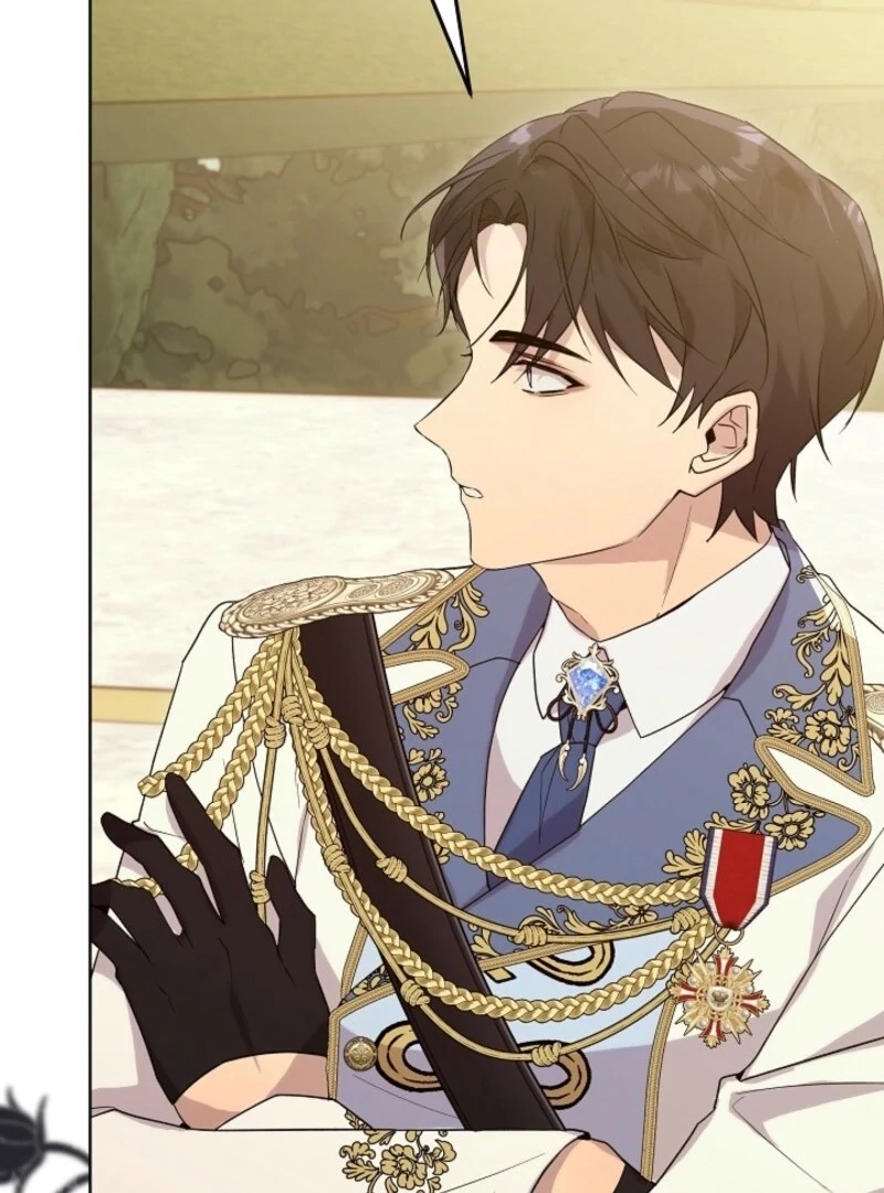 24 Hours Resurrection of the Villainess - Chapter 60 Page 115