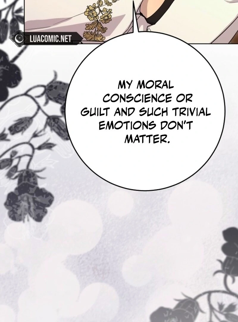 24 Hours Resurrection of the Villainess - Chapter 60 Page 116