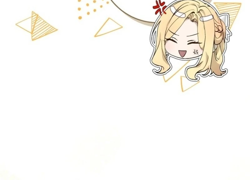 24 Hours Resurrection of the Villainess - Chapter 60 Page 12