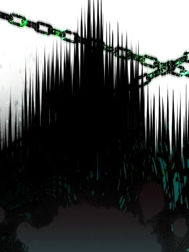 24 Hours Resurrection of the Villainess - Chapter 60 Page 120