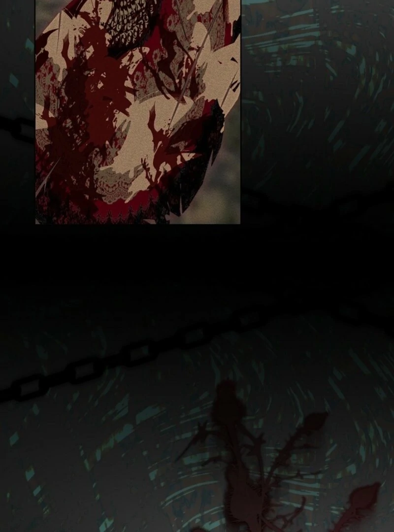 24 Hours Resurrection of the Villainess - Chapter 60 Page 122