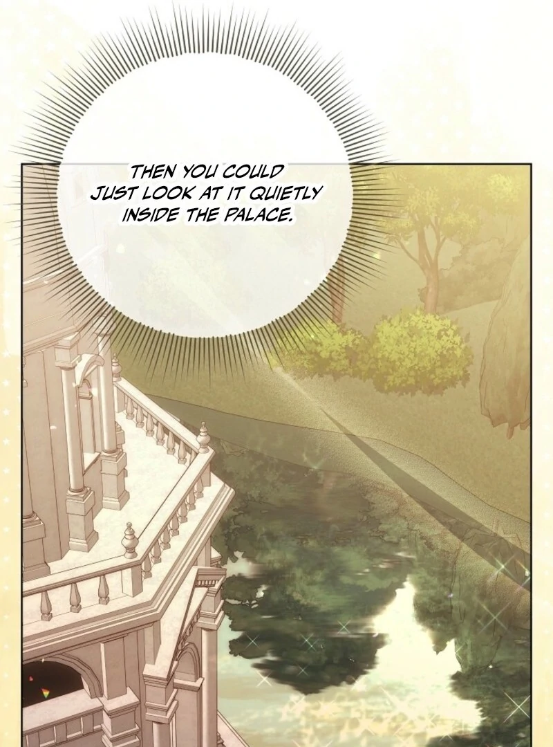 24 Hours Resurrection of the Villainess - Chapter 60 Page 13