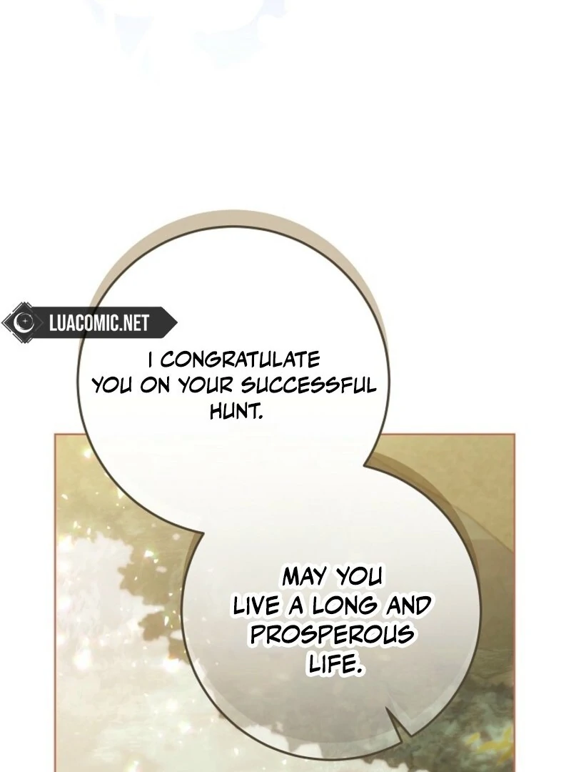 24 Hours Resurrection of the Villainess - Chapter 60 Page 133