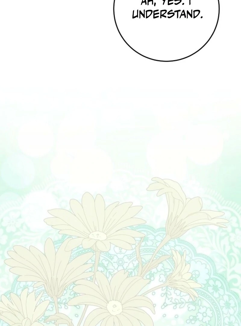 24 Hours Resurrection of the Villainess - Chapter 60 Page 138