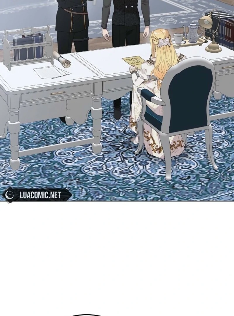 24 Hours Resurrection of the Villainess - Chapter 60 Page 145