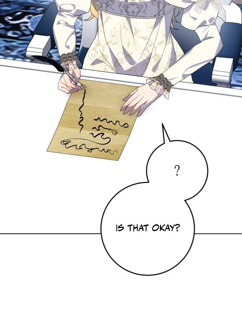 24 Hours Resurrection of the Villainess - Chapter 60 Page 147