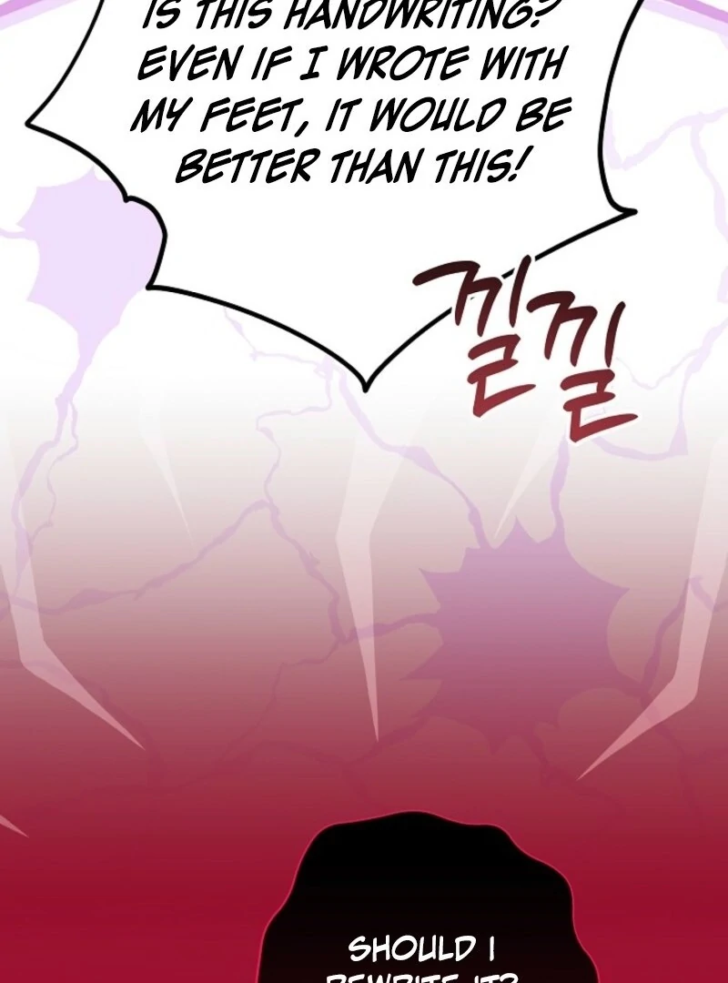 24 Hours Resurrection of the Villainess - Chapter 60 Page 150