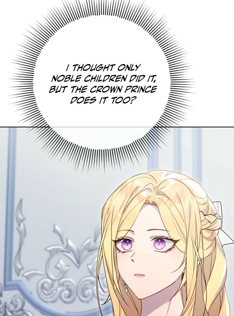 24 Hours Resurrection of the Villainess - Chapter 60 Page 155