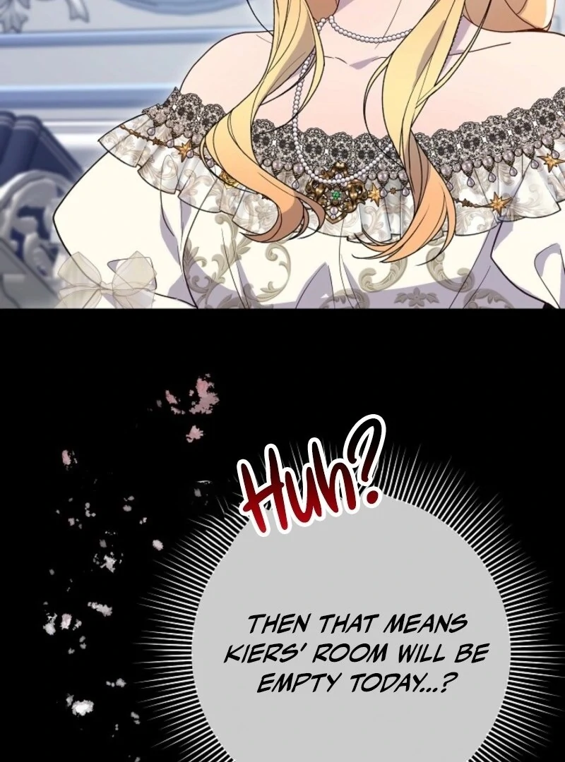 24 Hours Resurrection of the Villainess - Chapter 60 Page 156