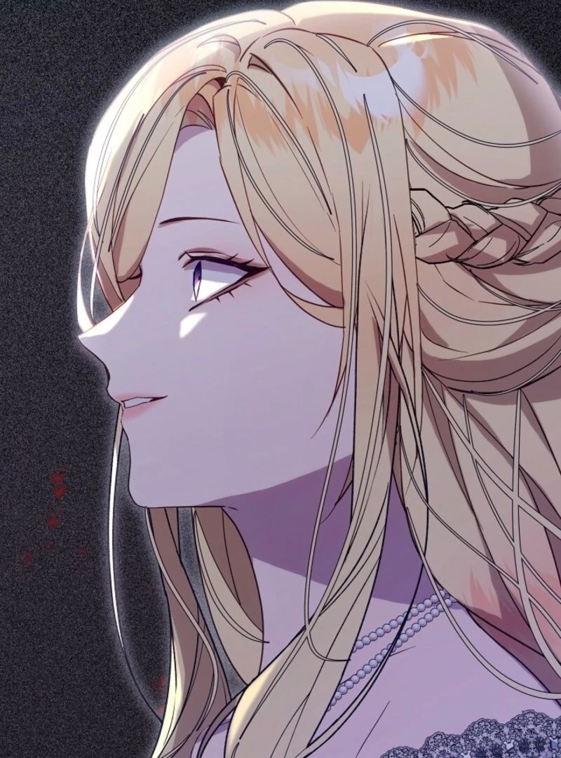 24 Hours Resurrection of the Villainess - Chapter 60 Page 158