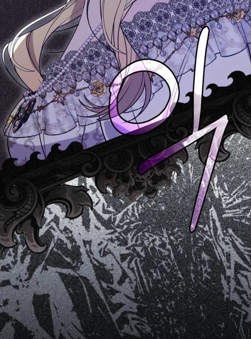 24 Hours Resurrection of the Villainess - Chapter 60 Page 159