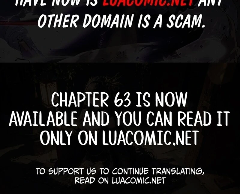 24 Hours Resurrection of the Villainess - Chapter 60 Page 162