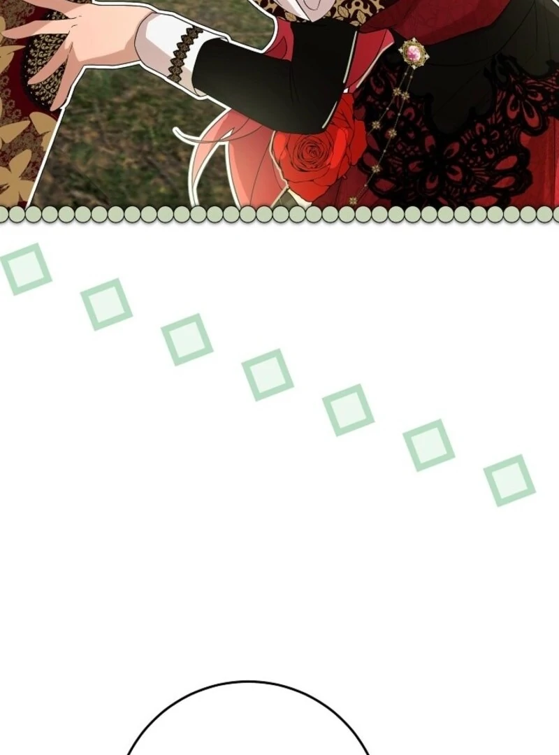 24 Hours Resurrection of the Villainess - Chapter 60 Page 20