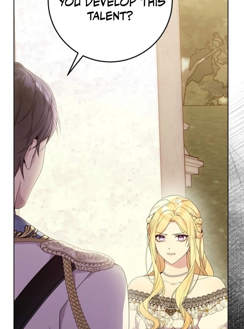 24 Hours Resurrection of the Villainess - Chapter 60 Page 27