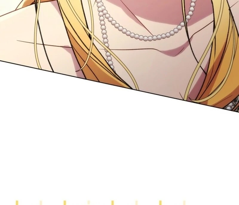 24 Hours Resurrection of the Villainess - Chapter 60 Page 34