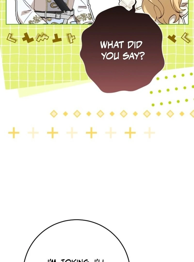 24 Hours Resurrection of the Villainess - Chapter 60 Page 36