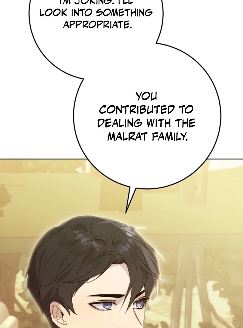 24 Hours Resurrection of the Villainess - Chapter 60 Page 37