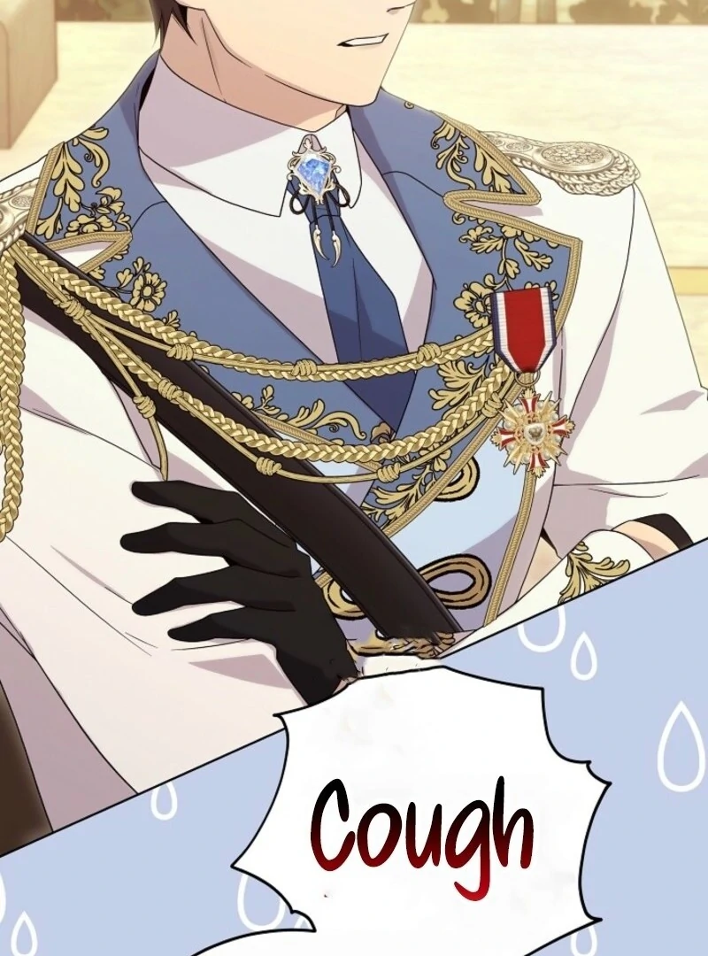 24 Hours Resurrection of the Villainess - Chapter 60 Page 38