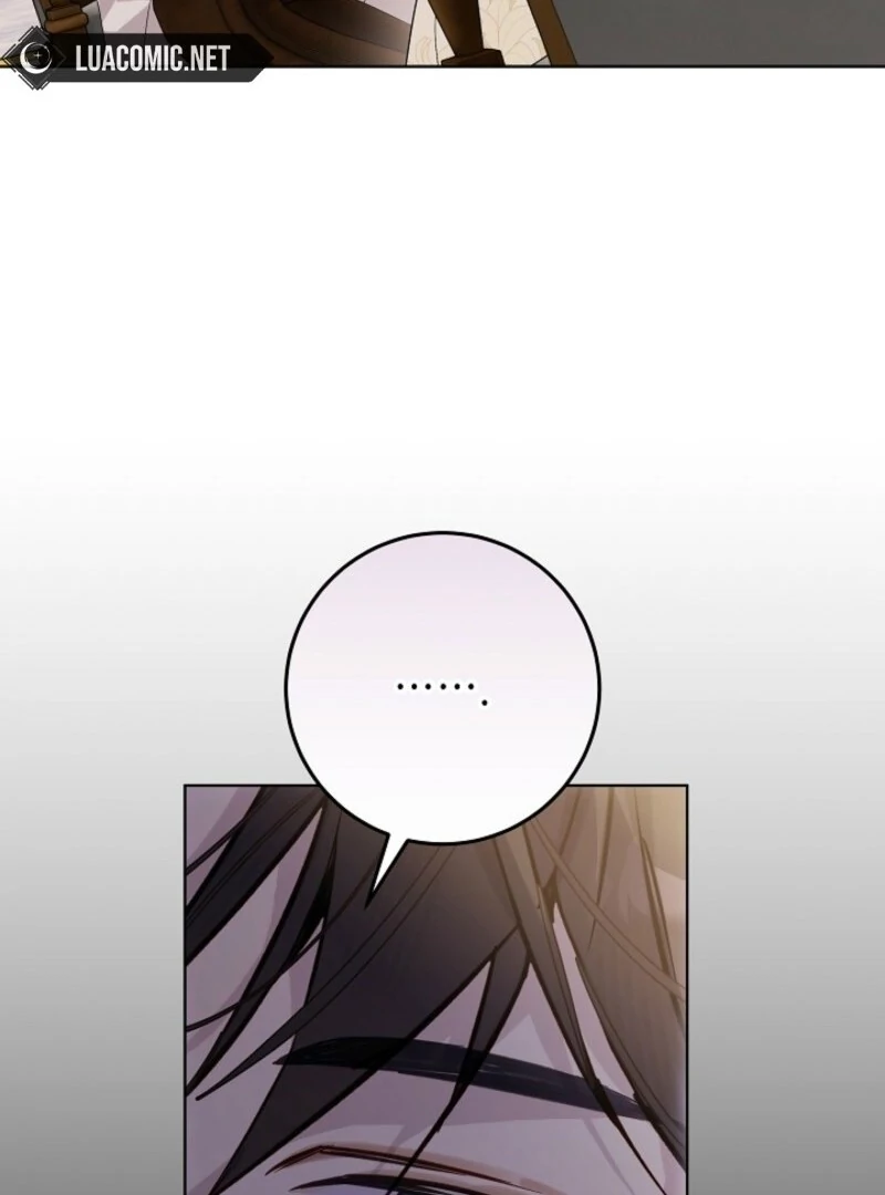 24 Hours Resurrection of the Villainess - Chapter 60 Page 43