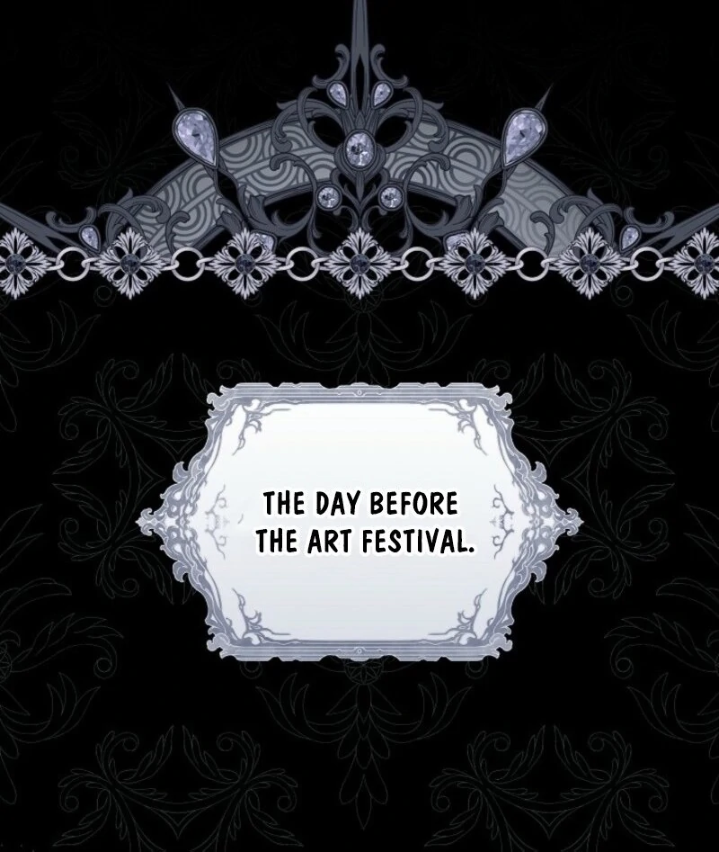 24 Hours Resurrection of the Villainess - Chapter 60 Page 45