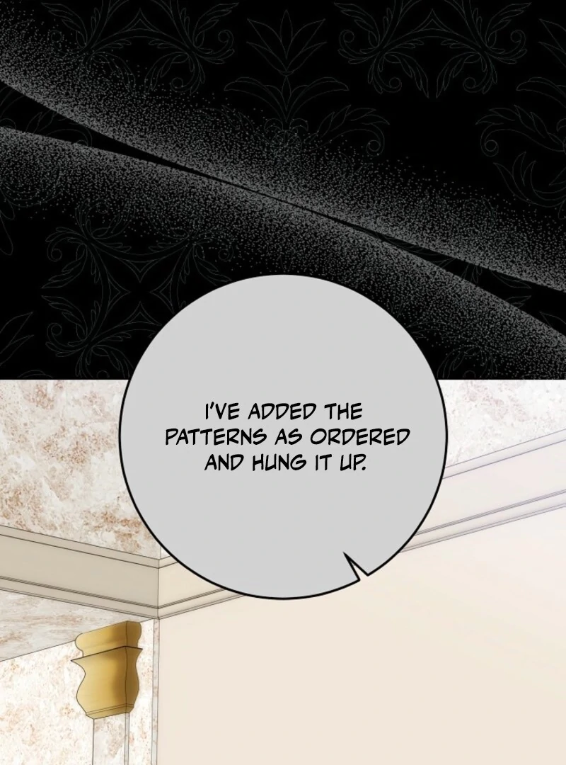 24 Hours Resurrection of the Villainess - Chapter 60 Page 46