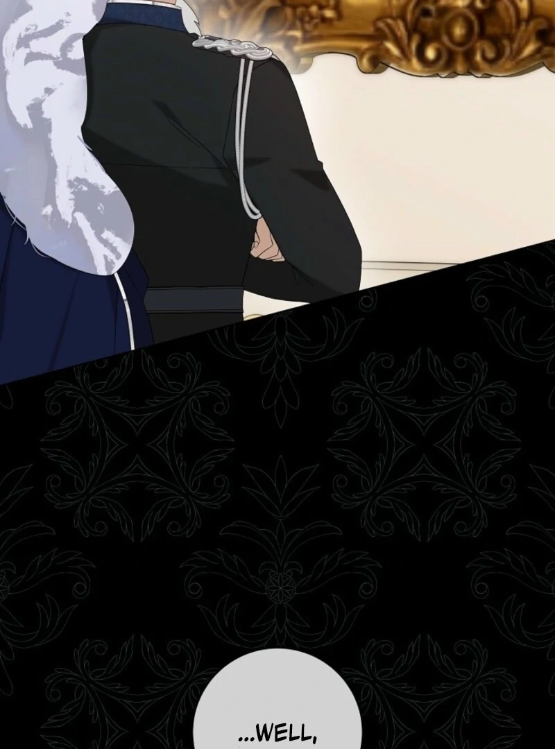 24 Hours Resurrection of the Villainess - Chapter 60 Page 50