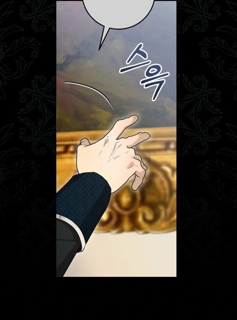 24 Hours Resurrection of the Villainess - Chapter 60 Page 51