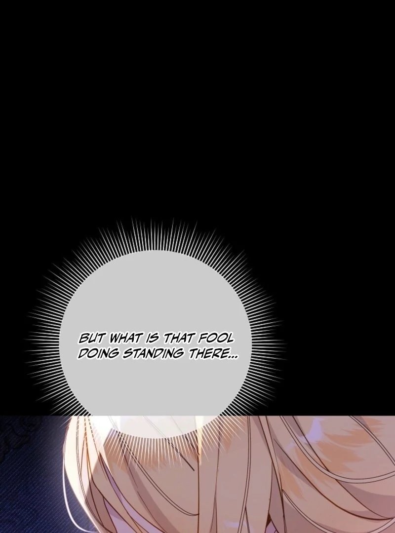 24 Hours Resurrection of the Villainess - Chapter 60 Page 60