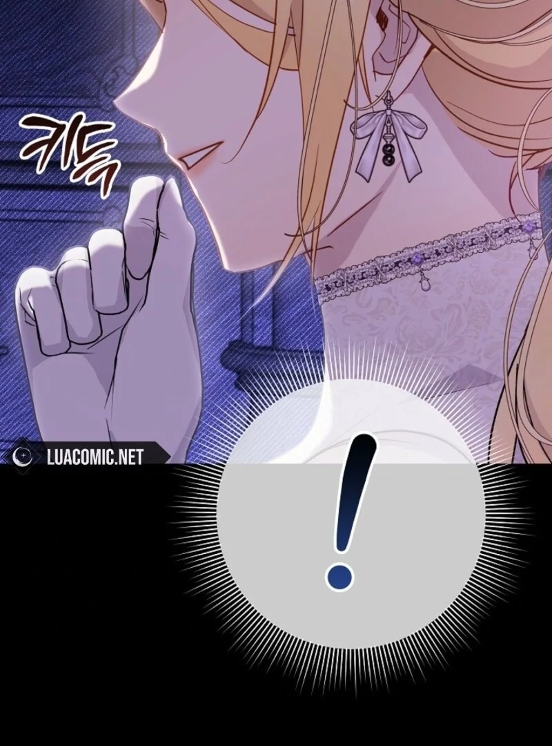 24 Hours Resurrection of the Villainess - Chapter 60 Page 61