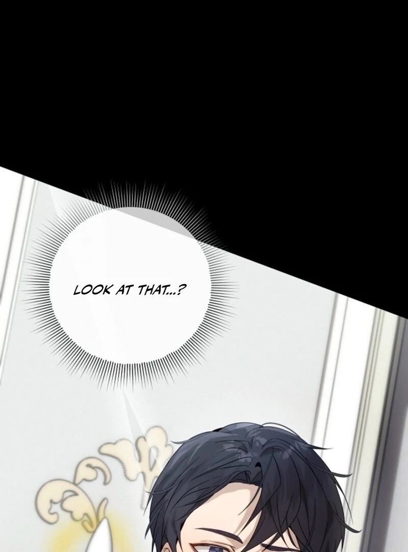 24 Hours Resurrection of the Villainess - Chapter 60 Page 62