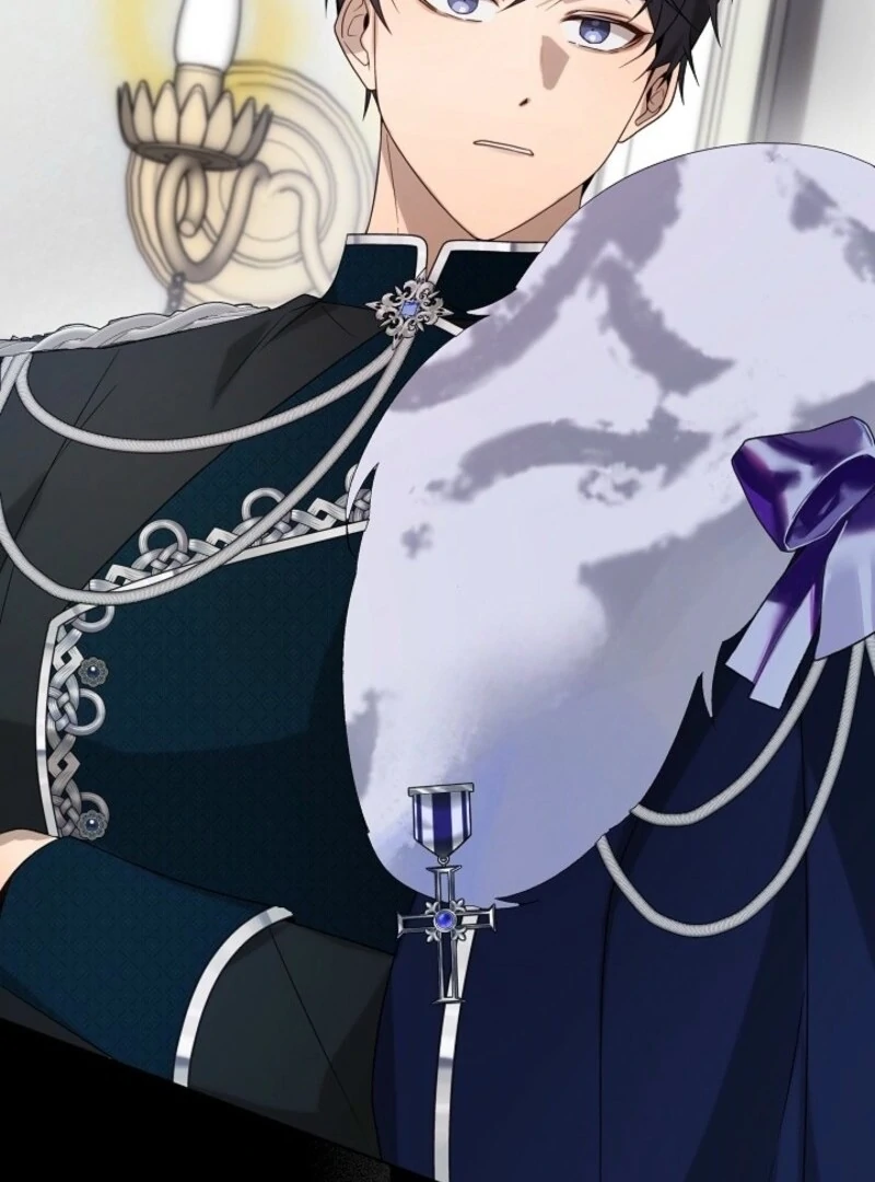 24 Hours Resurrection of the Villainess - Chapter 60 Page 63