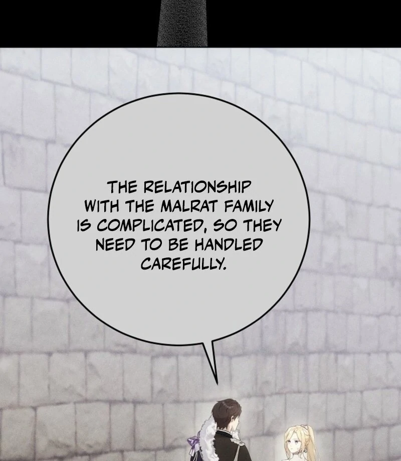 24 Hours Resurrection of the Villainess - Chapter 60 Page 65