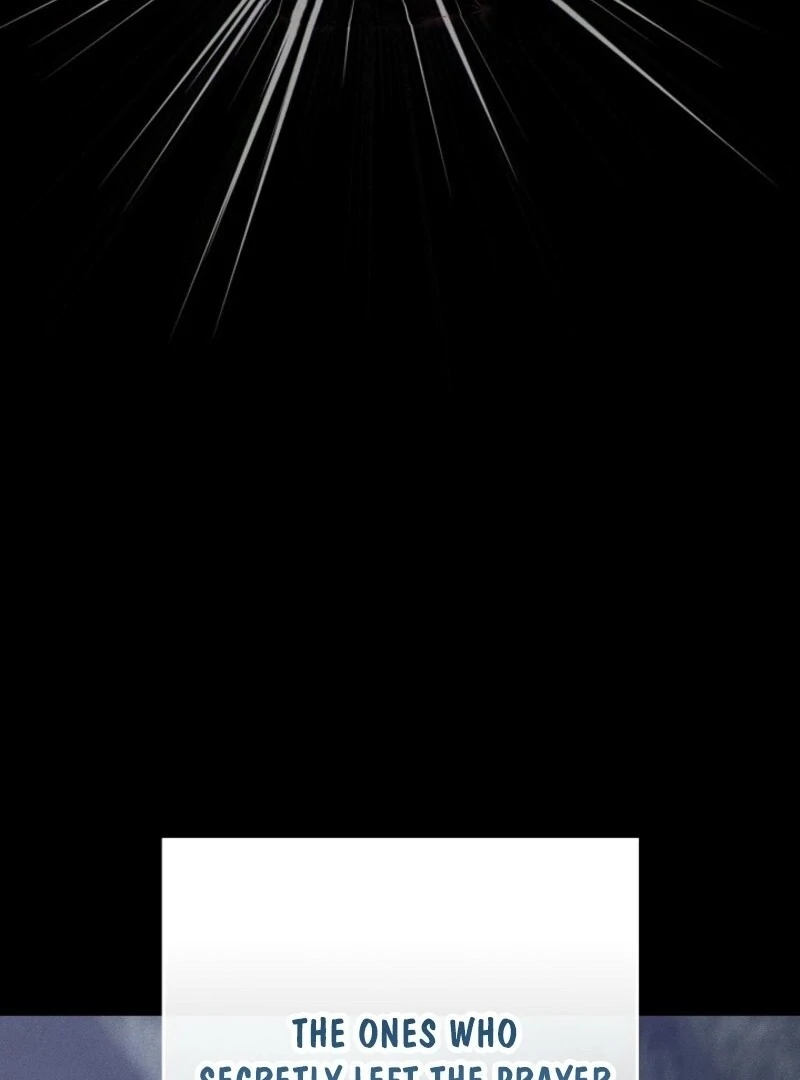 24 Hours Resurrection of the Villainess - Chapter 60 Page 68