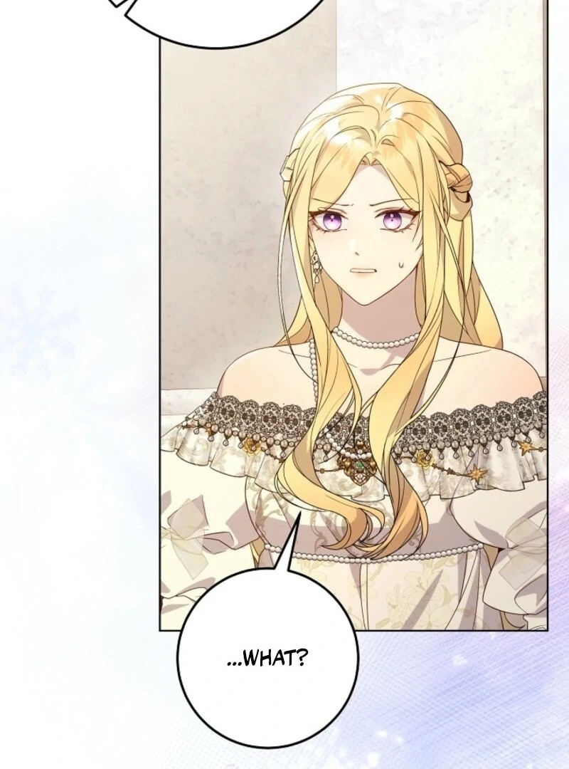 24 Hours Resurrection of the Villainess - Chapter 60 Page 84