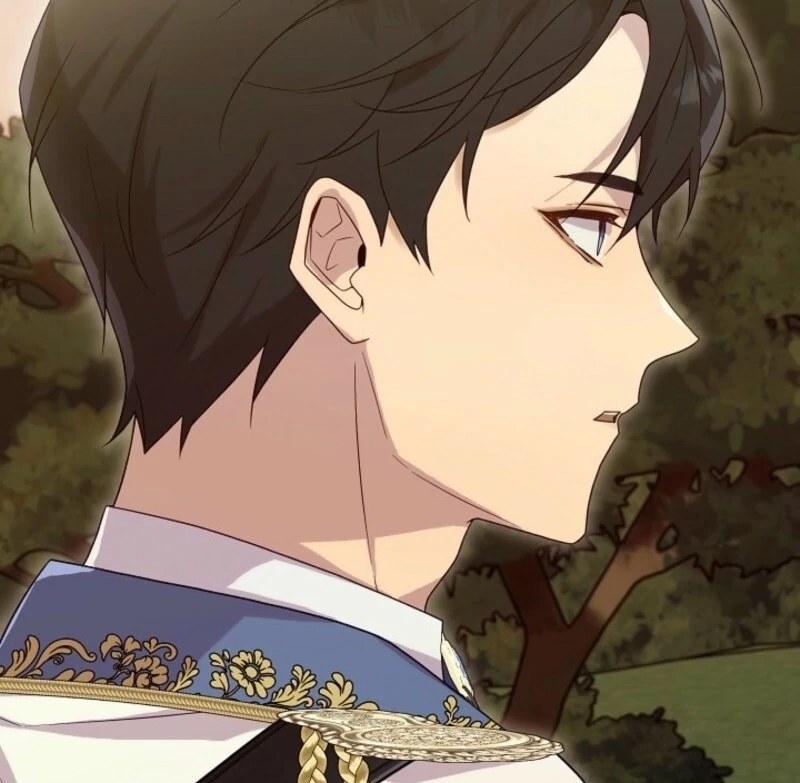 24 Hours Resurrection of the Villainess - Chapter 60 Page 86