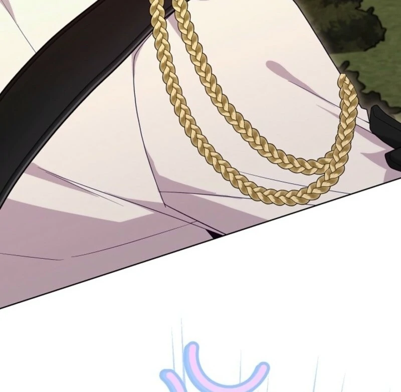 24 Hours Resurrection of the Villainess - Chapter 60 Page 87