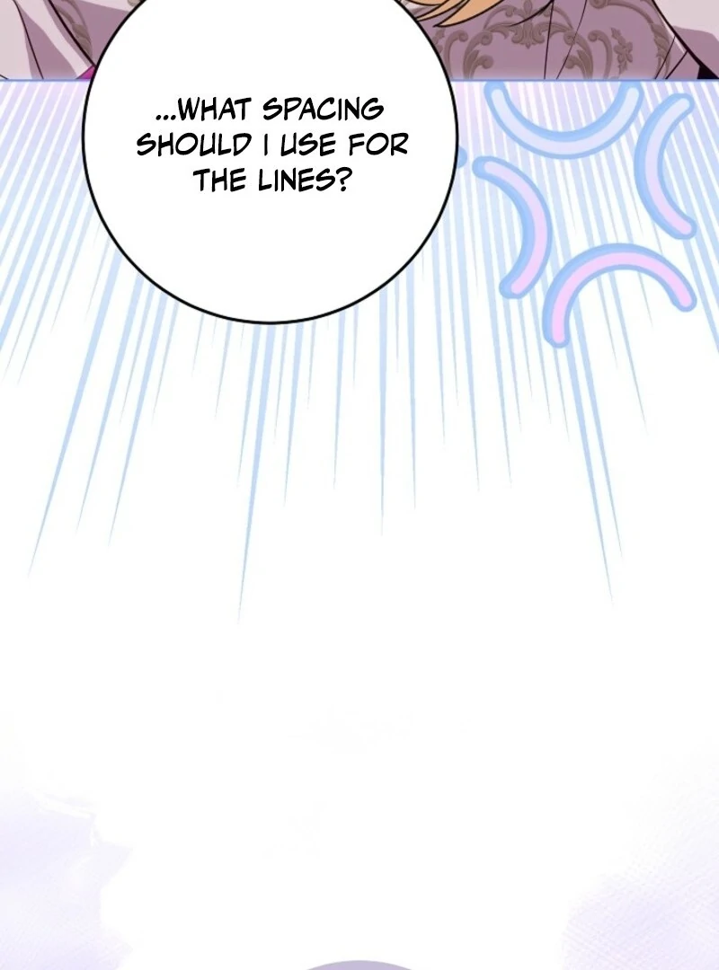 24 Hours Resurrection of the Villainess - Chapter 60 Page 90