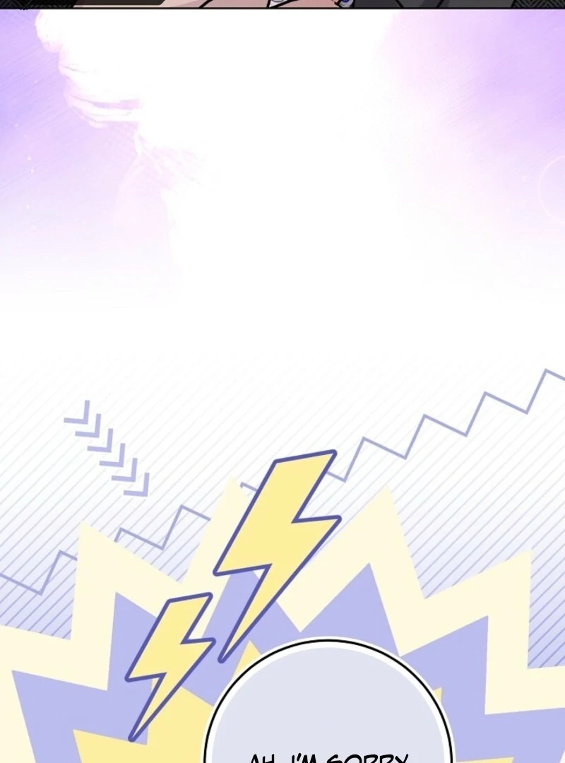 24 Hours Resurrection of the Villainess - Chapter 60 Page 92