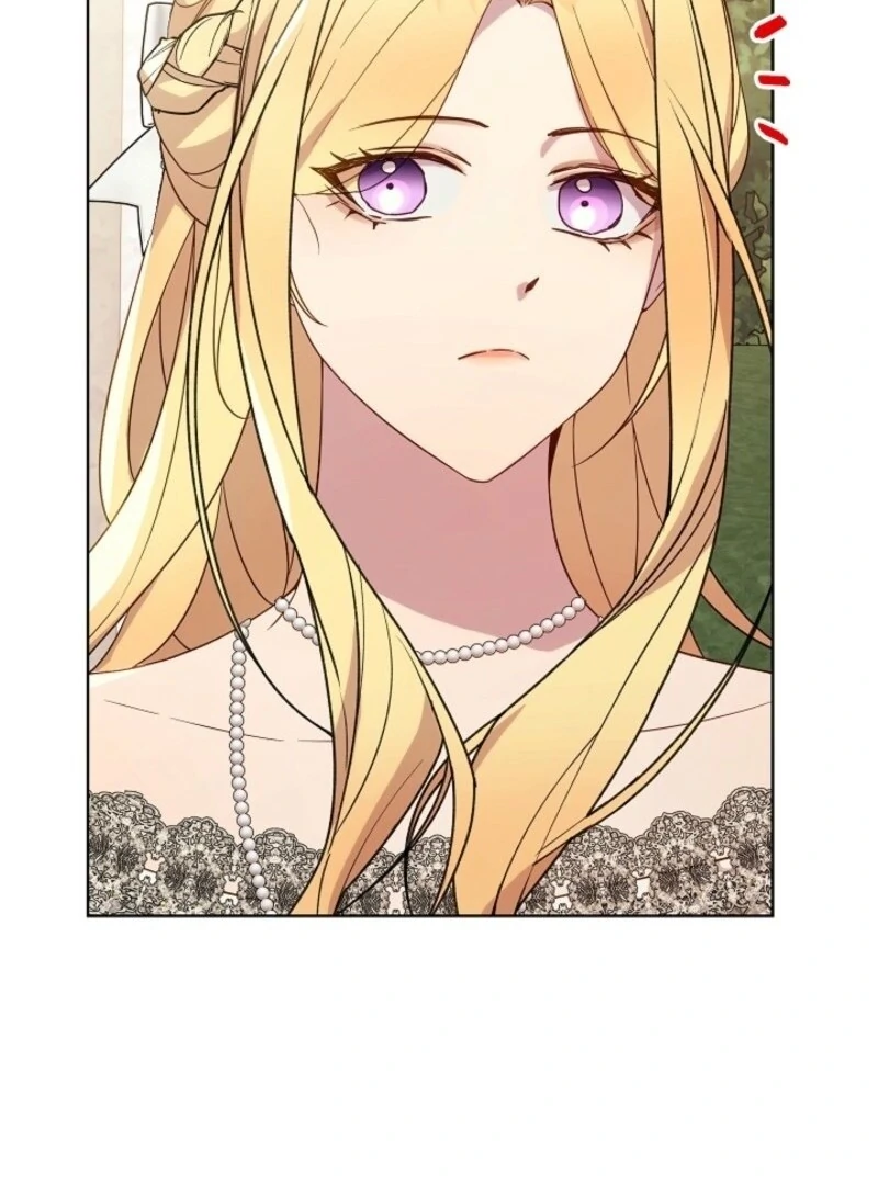 24 Hours Resurrection of the Villainess - Chapter 60 Page 95