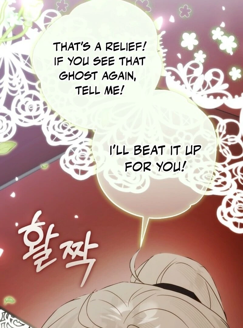 24 Hours Resurrection of the Villainess - Chapter 61 Page 100