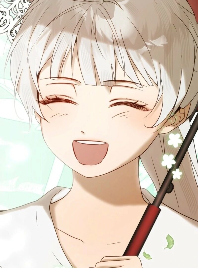 24 Hours Resurrection of the Villainess - Chapter 61 Page 101