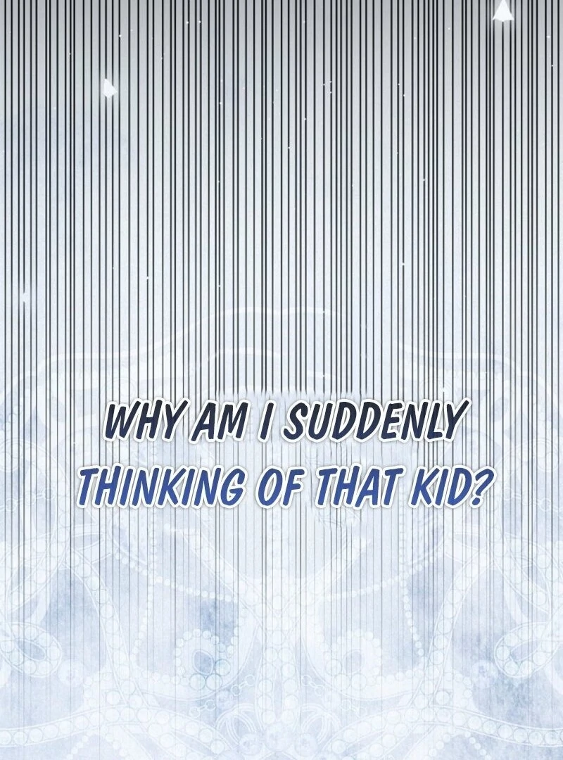 24 Hours Resurrection of the Villainess - Chapter 61 Page 106