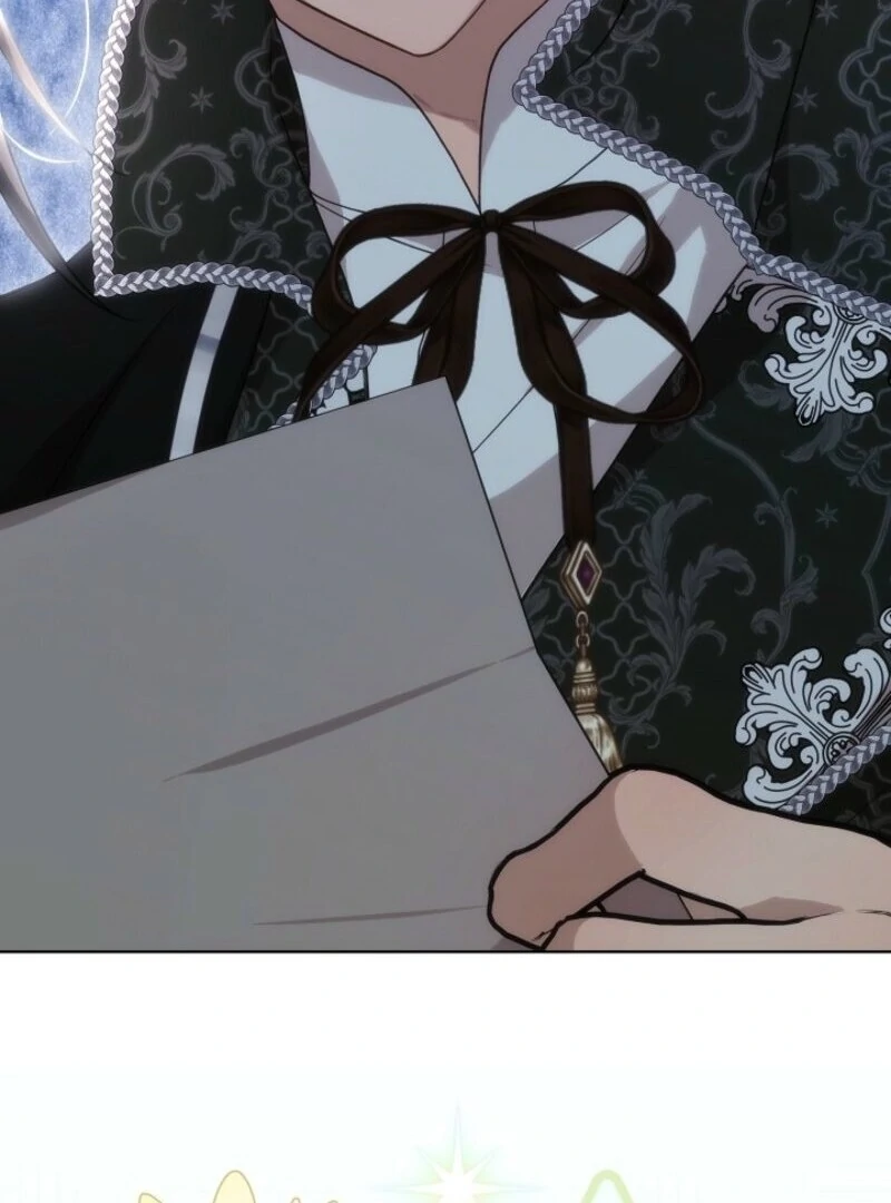 24 Hours Resurrection of the Villainess - Chapter 61 Page 108