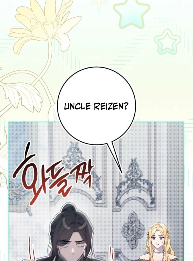 24 Hours Resurrection of the Villainess - Chapter 61 Page 109