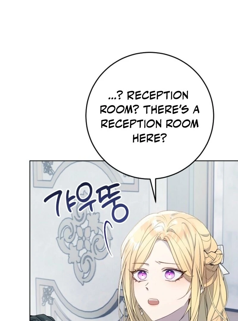 24 Hours Resurrection of the Villainess - Chapter 61 Page 115