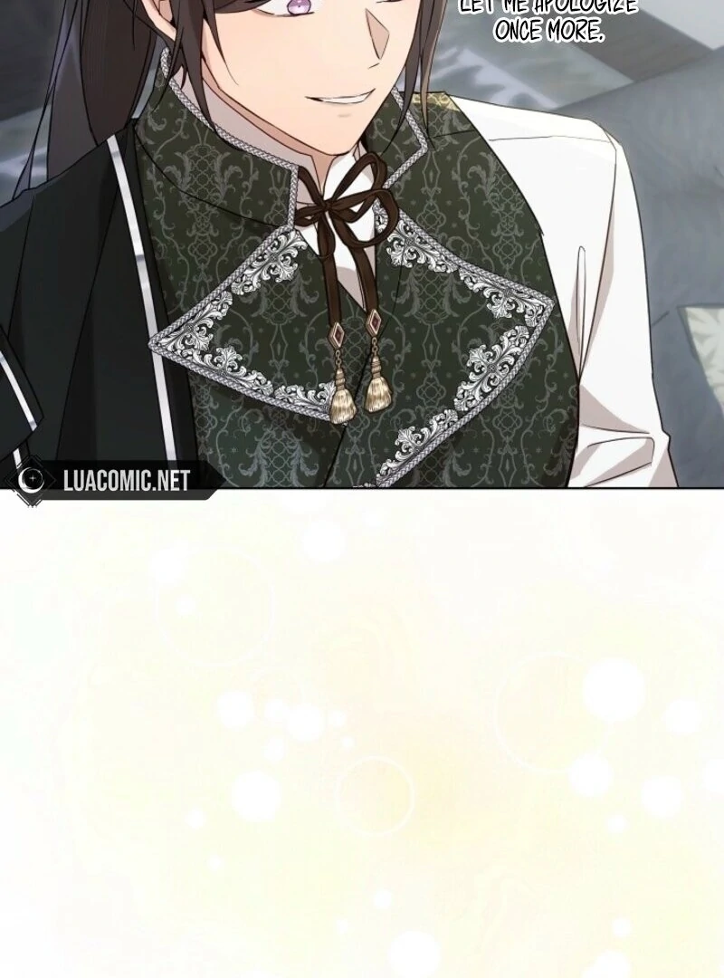 24 Hours Resurrection of the Villainess - Chapter 61 Page 126