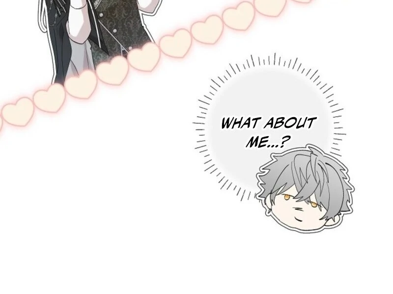 24 Hours Resurrection of the Villainess - Chapter 61 Page 134