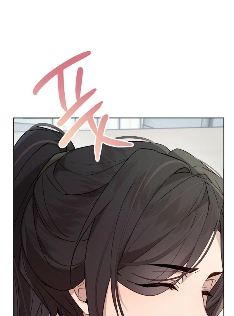 24 Hours Resurrection of the Villainess - Chapter 61 Page 135