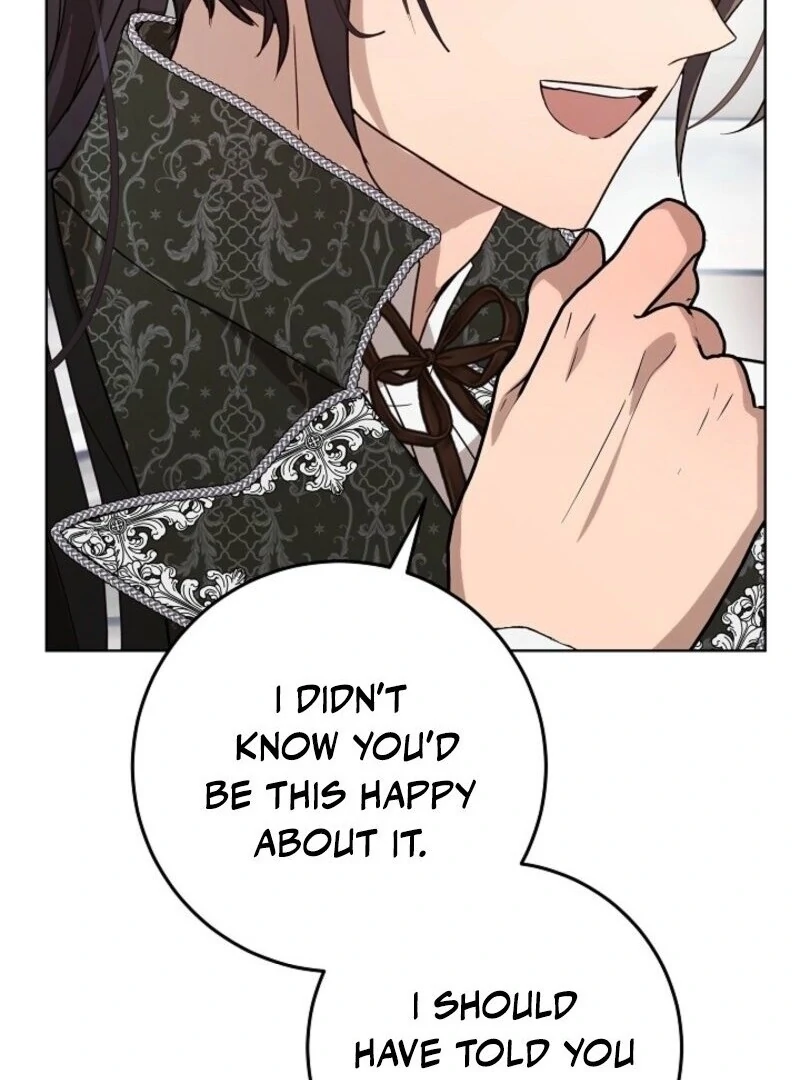 24 Hours Resurrection of the Villainess - Chapter 61 Page 136