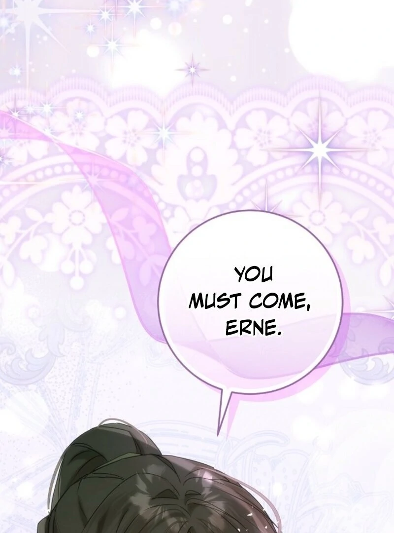 24 Hours Resurrection of the Villainess - Chapter 61 Page 139